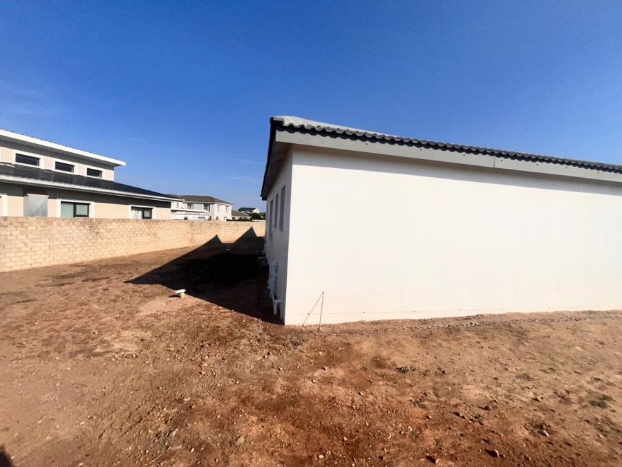 3 Bedroom Property for Sale in Fountains Estate Eastern Cape